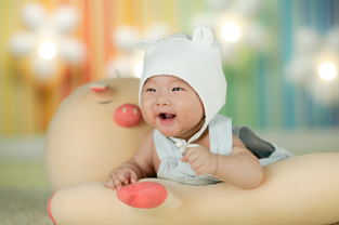 怎么才能怀孕双胞胎几率高一点呀