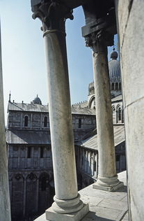 衡阳市出行工具招标相关长尾关键词有哪些 衡阳市出行工具招标相关长尾关键词有哪些