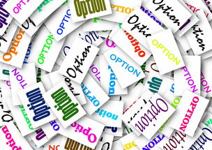 如何成功邀约客户来店里的话术呢英文翻译