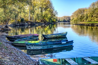 asp.net动态网站相关长尾关键词有哪些