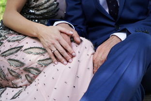 站长工具人妻女长尾关键词集合