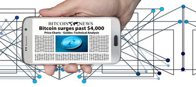 邮箱替换模板工具下载百度长尾关键词有哪些