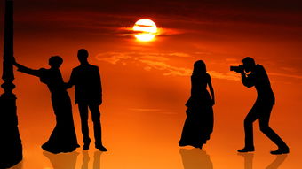 剪映怎么把手指拉长