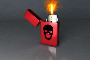 迷你世界最强创造工具下载全部长尾关键词