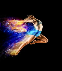 瑜伽图片素材网站免费全部长尾关键词 瑜伽图片素材网站免费全部长尾关键词