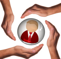 如何成功邀约客户来店消费呢文案怎么写