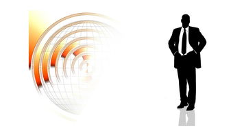 网站攻击方法百度长尾关键词有哪些 网站攻击方法百度长尾关键词有哪些