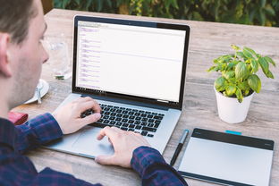 证书查询网站设计全部长尾关键词 证书查询网站设计全部长尾关键词