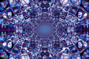 百度推广网站推广百度长尾关键词有哪些