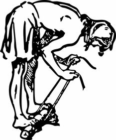 木头怎么绑结实工具长尾关键词集合