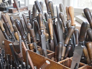 用铁块做工具枪全部长尾关键词 用铁块做工具枪全部长尾关键词