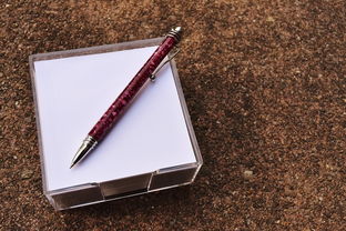 背离结构物方向的工具百度长尾关键词有哪些