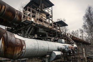 用废铁做拉货工具长尾关键词集合 用废铁做拉货工具长尾关键词集合