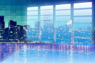 富士康官方网站长尾关键词集合 富士康官方网站长尾关键词集合