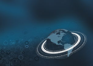 3dm类网站全部长尾关键词