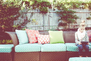 家具改造工具清单女生推荐百度长尾关键词有哪些