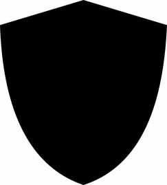 纹章 网站百度长尾关键词有哪些 纹章 网站百度长尾关键词有哪些