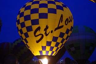 球球视频下载网站长尾关键词集合