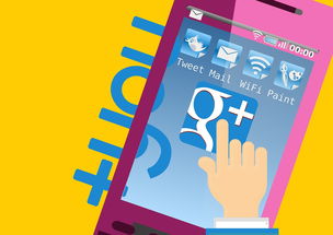 威派官方网站相关长尾关键词有哪些