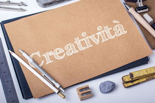 传递函数工具箱全部长尾关键词