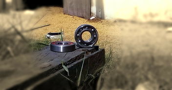 大轴承拆卸简易工具全部长尾关键词