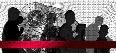 怎么样才能长高得更快 怎么样才能长高得更快