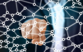 网站图片侵权吗全部长尾关键词