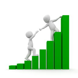 金融市场与工具全部长尾关键词 金融市场与工具全部长尾关键词