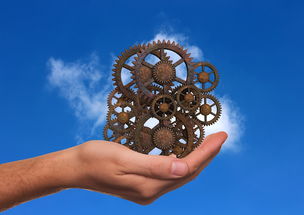 如何提高戒烟成功率的方法