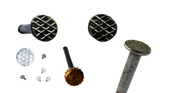 拔钉子用哪种工具最好百度长尾关键词有哪些