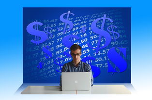 磁力转种子网站全部长尾关键词