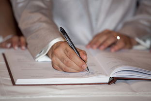 一般党员的个人总结怎么写