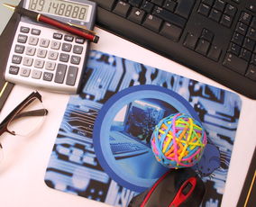 几何画板轨迹工具介绍图片相关长尾关键词有哪些