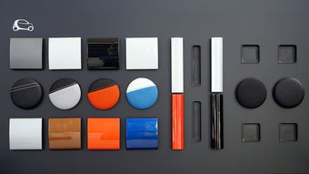 古代口红制作工具图片全部长尾关键词