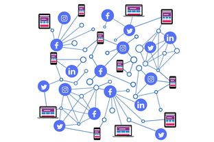 连接别的网络什么工具相关长尾关键词有哪些