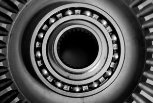 日本伺服电机调试工具相关长尾关键词有哪些 日本伺服电机调试工具相关长尾关键词有哪些