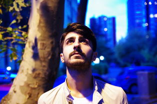 色了哥网站百度长尾关键词有哪些