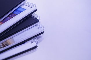 衣柜打扫用什么工具好百度长尾关键词有哪些