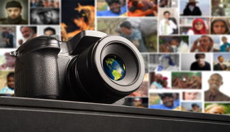 迷你世界什么工具能砍树全部长尾关键词 迷你世界什么工具能砍树全部长尾关键词