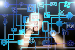 个人名下所有的银行账户哪里可以一起查询到