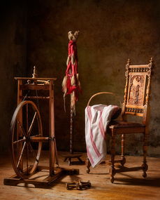 云南古董工具视频大全全部长尾关键词