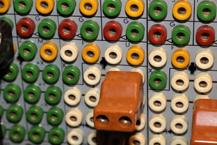 美国十次了大导航网站百度长尾关键词有哪些