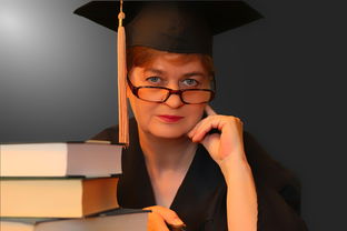 怎么才能瘦下来20斤女生视频教程