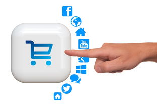 工具药指什么牌子好百度长尾关键词有哪些