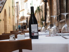 吉林官方网站长尾关键词集合