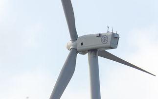 lxee电工工具什么品牌相关长尾关键词有哪些