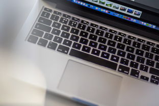 macbook的放大工具相关长尾关键词有哪些