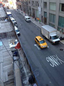 成都最强交通工具排名全部长尾关键词