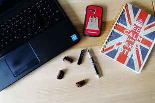 figma有剪刀工具嘛百度长尾关键词有哪些