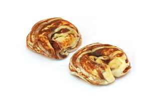 山西用工具炸油饼图百度长尾关键词有哪些